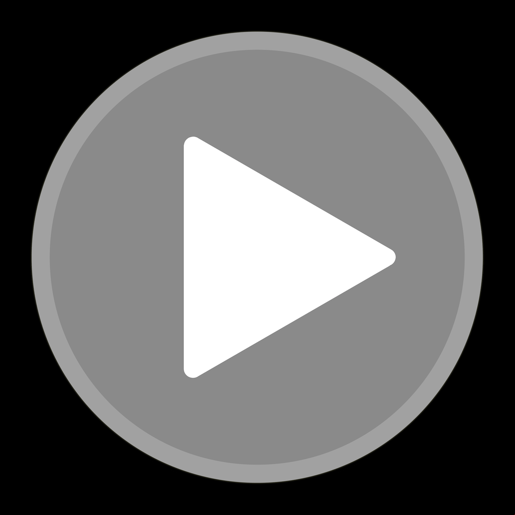 Regarder Une obsession venue d'ailleurs en streaming